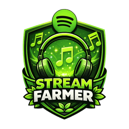 StreamFarmer