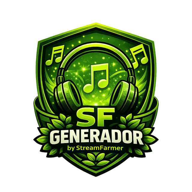 SF Generador