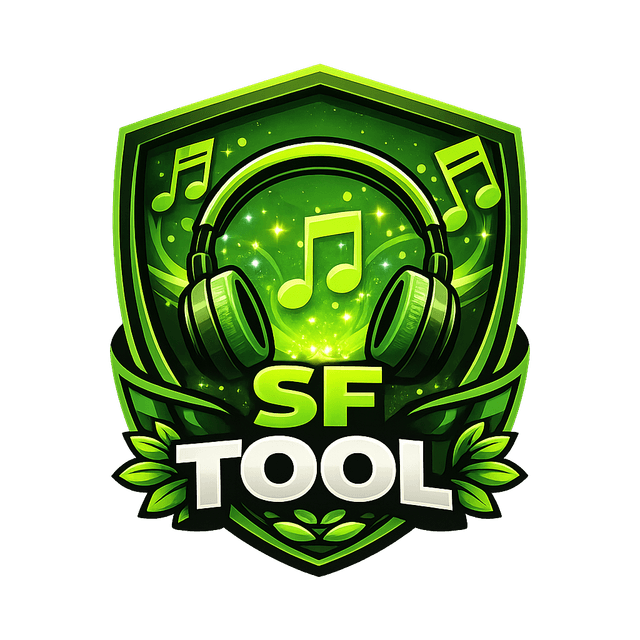 SF Tool